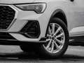 Audi Q3 Sportback 35 TFSI S tronic LED VC+ AHK Keyless Wit - thumbnail 5