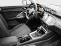 Audi Q3 Sportback 35 TFSI S tronic LED VC+ AHK Keyless Wit - thumbnail 3