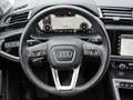 Audi Q3 Sportback 35 TFSI S tronic LED VC+ AHK Keyless Wit - thumbnail 8