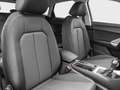 Audi Q3 Sportback 35 TFSI S tronic LED VC+ AHK Keyless Wit - thumbnail 6
