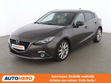 2.2 Turbodiesel Exclusive-Line