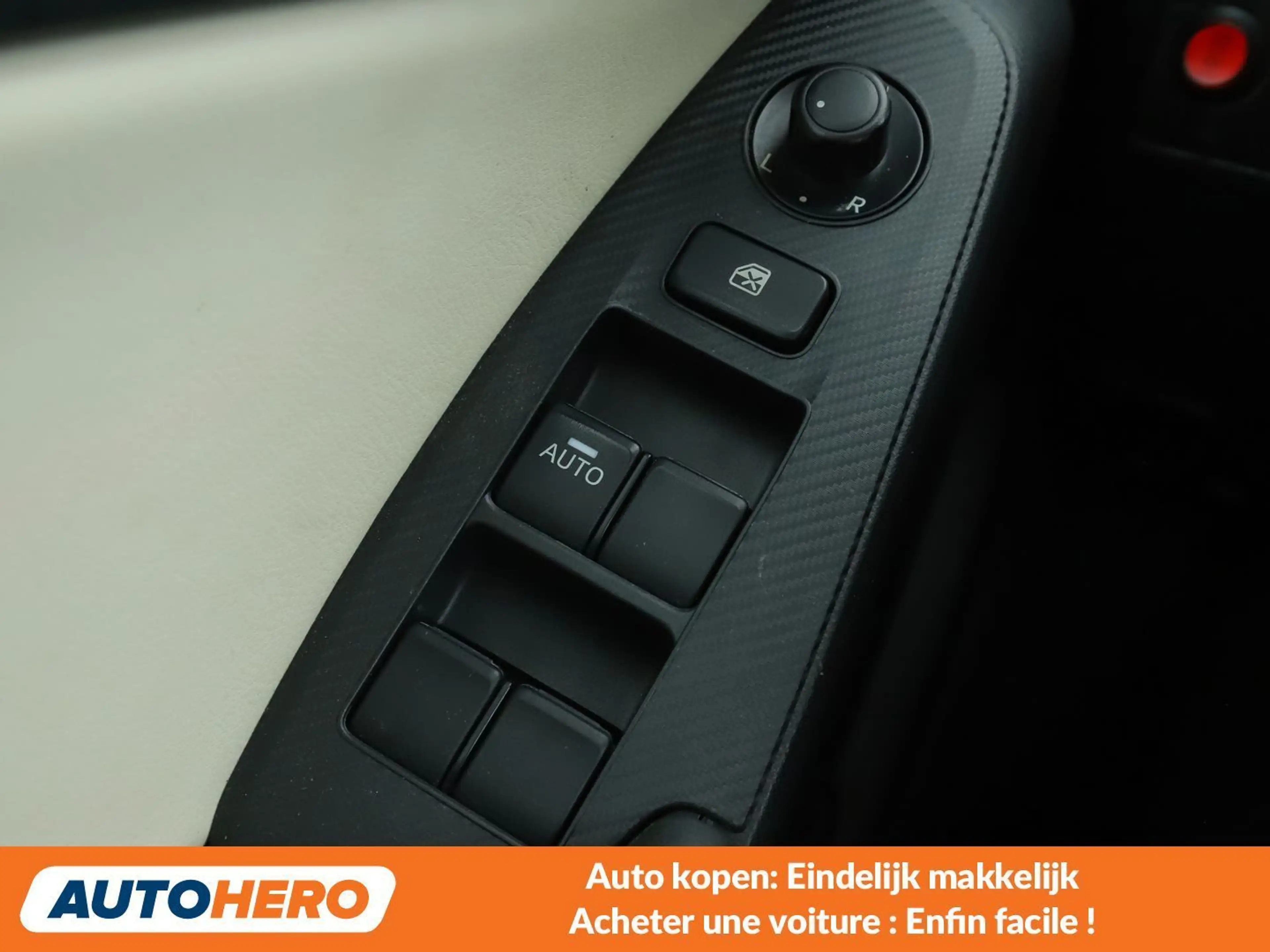 Mazda 3 2.2 Turbodiesel Exclusive-Line — photo 15