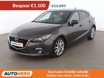 2.2 Turbodiesel Exclusive-Line