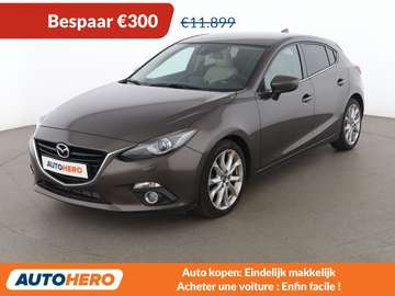2.2 Turbodiesel Exclusive-Line