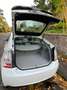 Toyota Prius Prius (Hybrid) Executive Weiß - thumbnail 7