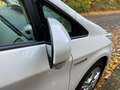 Toyota Prius Prius (Hybrid) Executive Weiß - thumbnail 9
