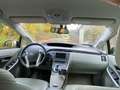 Toyota Prius Prius (Hybrid) Executive Weiß - thumbnail 6