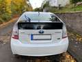 Toyota Prius Prius (Hybrid) Executive Weiß - thumbnail 5