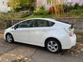 Toyota Prius Prius (Hybrid) Executive Weiß - thumbnail 3