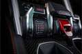 Lamborghini Urus 4.0 V8 - Akrapovic l B&O Advanc. l Panorama l Deal Negro - thumbnail 24