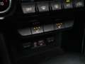 Kia Sportage 1.6 T-GDI 4WD GT-Line Panorama Camera Stoelverwarm Wit - thumbnail 37