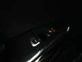 Kia Sportage 1.6 T-GDI 4WD GT-Line Panorama Camera Stoelverwarm Wit - thumbnail 20