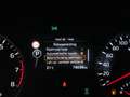 Kia Sportage 1.6 T-GDI 4WD GT-Line Panorama Camera Stoelverwarm Wit - thumbnail 27