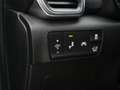 Kia Sportage 1.6 T-GDI 4WD GT-Line Panorama Camera Stoelverwarm Wit - thumbnail 22