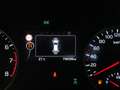 Kia Sportage 1.6 T-GDI 4WD GT-Line Panorama Camera Stoelverwarm Wit - thumbnail 29