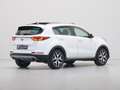 Kia Sportage 1.6 T-GDI 4WD GT-Line Panorama Camera Stoelverwarm Wit - thumbnail 5