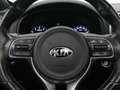 Kia Sportage 1.6 T-GDI 4WD GT-Line Panorama Camera Stoelverwarm Wit - thumbnail 24