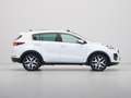 Kia Sportage 1.6 T-GDI 4WD GT-Line Panorama Camera Stoelverwarm Wit - thumbnail 6