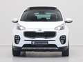 Kia Sportage 1.6 T-GDI 4WD GT-Line Panorama Camera Stoelverwarm Wit - thumbnail 8