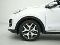 Kia Sportage 1.6 T-GDI 4WD GT-Line Panorama Camera Stoelverwarm Wit - thumbnail 12