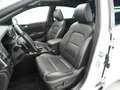 Kia Sportage 1.6 T-GDI 4WD GT-Line Panorama Camera Stoelverwarm Wit - thumbnail 15