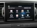 Kia Sportage 1.6 T-GDI 4WD GT-Line Panorama Camera Stoelverwarm Wit - thumbnail 34