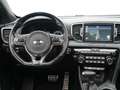 Kia Sportage 1.6 T-GDI 4WD GT-Line Panorama Camera Stoelverwarm Wit - thumbnail 19