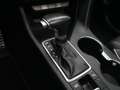 Kia Sportage 1.6 T-GDI 4WD GT-Line Panorama Camera Stoelverwarm Wit - thumbnail 38