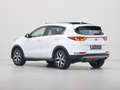 Kia Sportage 1.6 T-GDI 4WD GT-Line Panorama Camera Stoelverwarm Wit - thumbnail 4