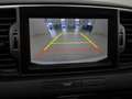 Kia Sportage 1.6 T-GDI 4WD GT-Line Panorama Camera Stoelverwarm Wit - thumbnail 28