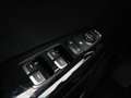 Kia Sportage 1.6 T-GDI 4WD GT-Line Panorama Camera Stoelverwarm Wit - thumbnail 21