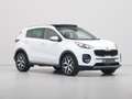 Kia Sportage 1.6 T-GDI 4WD GT-Line Panorama Camera Stoelverwarm Wit - thumbnail 7