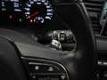 Kia Sportage 1.6 T-GDI 4WD GT-Line Panorama Camera Stoelverwarm Wit - thumbnail 25