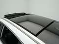 Kia Sportage 1.6 T-GDI 4WD GT-Line Panorama Camera Stoelverwarm Wit - thumbnail 11