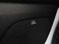 Kia Sportage 1.6 T-GDI 4WD GT-Line Panorama Camera Stoelverwarm Wit - thumbnail 40