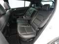 Kia Sportage 1.6 T-GDI 4WD GT-Line Panorama Camera Stoelverwarm Wit - thumbnail 16