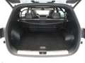 Kia Sportage 1.6 T-GDI 4WD GT-Line Panorama Camera Stoelverwarm Wit - thumbnail 10