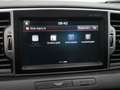 Kia Sportage 1.6 T-GDI 4WD GT-Line Panorama Camera Stoelverwarm Wit - thumbnail 33