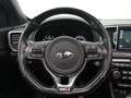 Kia Sportage 1.6 T-GDI 4WD GT-Line Panorama Camera Stoelverwarm Wit - thumbnail 23