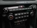 Kia Sportage 1.6 T-GDI 4WD GT-Line Panorama Camera Stoelverwarm Wit - thumbnail 36