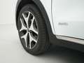 Kia Sportage 1.6 T-GDI 4WD GT-Line Panorama Camera Stoelverwarm Wit - thumbnail 13