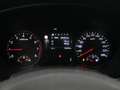 Kia Sportage 1.6 T-GDI 4WD GT-Line Panorama Camera Stoelverwarm Wit - thumbnail 26
