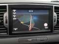 Kia Sportage 1.6 T-GDI 4WD GT-Line Panorama Camera Stoelverwarm Wit - thumbnail 30