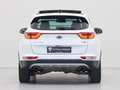 Kia Sportage 1.6 T-GDI 4WD GT-Line Panorama Camera Stoelverwarm Wit - thumbnail 9