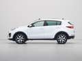 Kia Sportage 1.6 T-GDI 4WD GT-Line Panorama Camera Stoelverwarm Wit - thumbnail 3