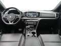 Kia Sportage 1.6 T-GDI 4WD GT-Line Panorama Camera Stoelverwarm Wit - thumbnail 18