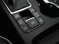 Kia Sportage 1.6 T-GDI 4WD GT-Line Panorama Camera Stoelverwarm Wit - thumbnail 39