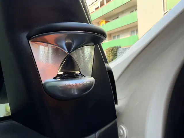 Mercedes-Benz GLE 63 AMG //MEGA-VOLL//GARANTIE//KREDIT//PANO//1.HAND// Ansicht 43