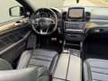 Mercedes-Benz GLE 63 AMG //MEGA-VOLL//GARANTIE//KREDIT//PANO//1.HAND// Weiß - thumbnail 24
