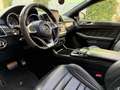 Mercedes-Benz GLE 63 AMG //MEGA-VOLL//GARANTIE//KREDIT//PANO//1.HAND// Weiß - thumbnail 34